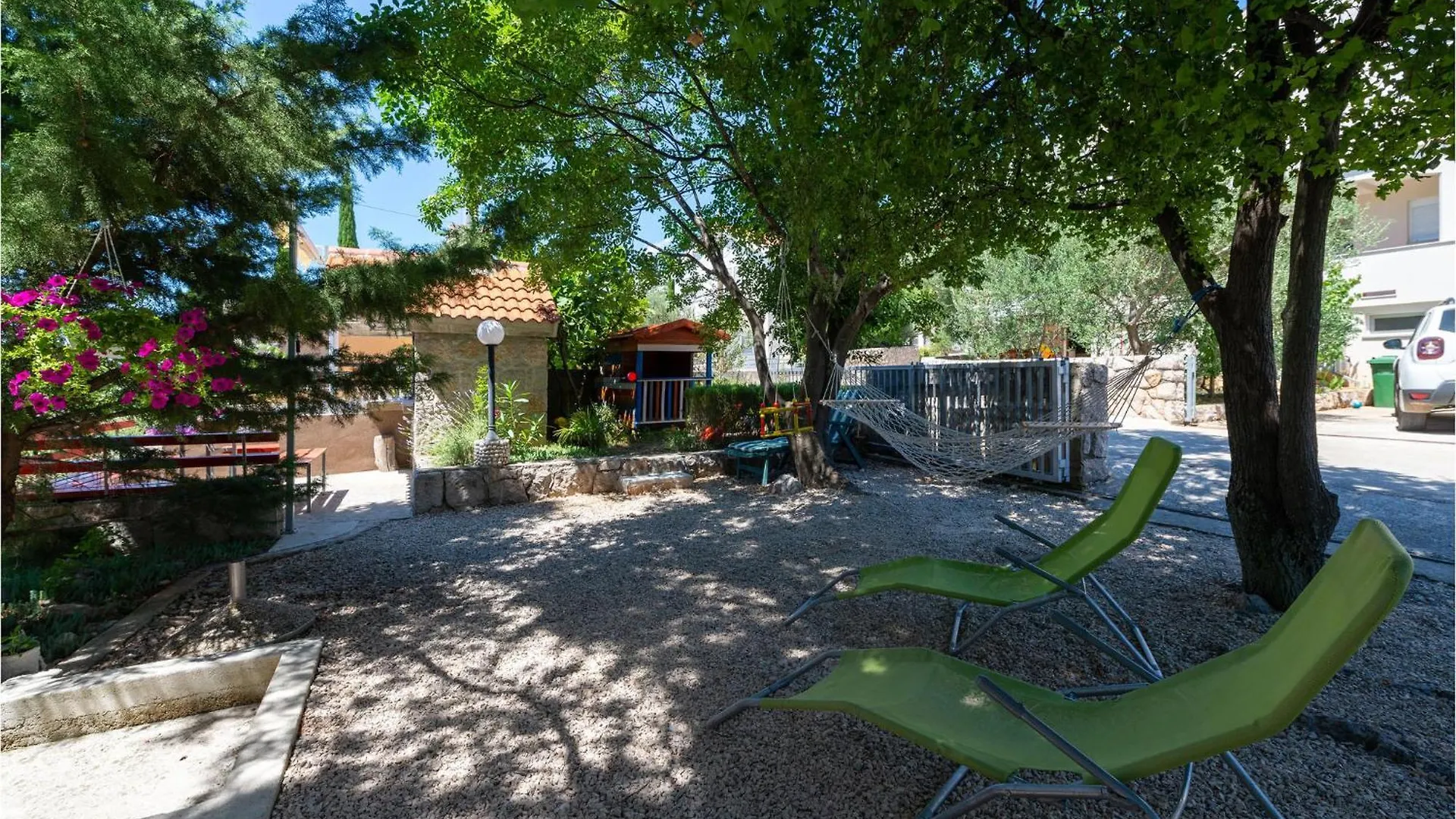 別荘 Awesome Home In Starigrad With House Sea View